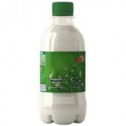 1761896749-h-250-دوغ  کوچک.jpg